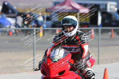 media/Feb-23-2025-2WTD (Sun) [[9604a77d5d]]/1-Around the Pits/